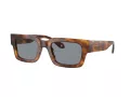 Giorgio Armani AR 8184U 598802 52 Occhiali da Sole