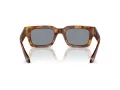 Giorgio Armani AR 8184U 598802 52 Occhiali da Sole