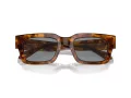Giorgio Armani AR 8184U 598802 52 Occhiali da Sole