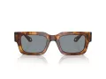 Giorgio Armani AR 8184U 598802 52 Occhiali da Sole