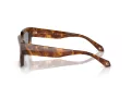 Giorgio Armani AR 8184U 598802 52 Occhiali da Sole