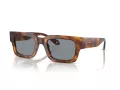 Giorgio Armani AR 8184U 598802 52 Occhiali da Sole