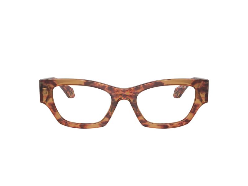 Giorgio Armani AR 8185U 59781W 50 Occhiali da Sole