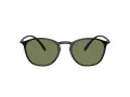 Giorgio Armani AR 8186U 50012A 52 Occhiali da Sole