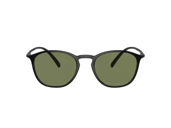 Giorgio Armani AR 8186U 50012A 52 Occhiali da Sole