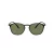 Giorgio Armani AR 8186U 50012A 52 Occhiali da Sole