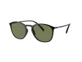Giorgio Armani AR 8186U 50012A 52 Occhiali da Sole