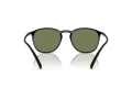 Giorgio Armani AR 8186U 50012A 52 Occhiali da Sole