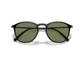 Giorgio Armani AR 8186U 50012A 52 Occhiali da Sole