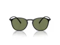 Giorgio Armani AR 8186U 50012A 52 Occhiali da Sole