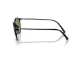 Giorgio Armani AR 8186U 50012A 52 Occhiali da Sole