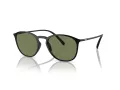 Giorgio Armani AR 8186U 50012A 52 Occhiali da Sole