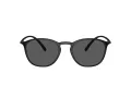 Giorgio Armani AR 8186U 504287 52 Occhiali da Sole