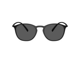 Giorgio Armani AR 8186U 504287 52 Occhiali da Sole