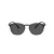 Giorgio Armani AR 8186U 504287 52 Occhiali da Sole