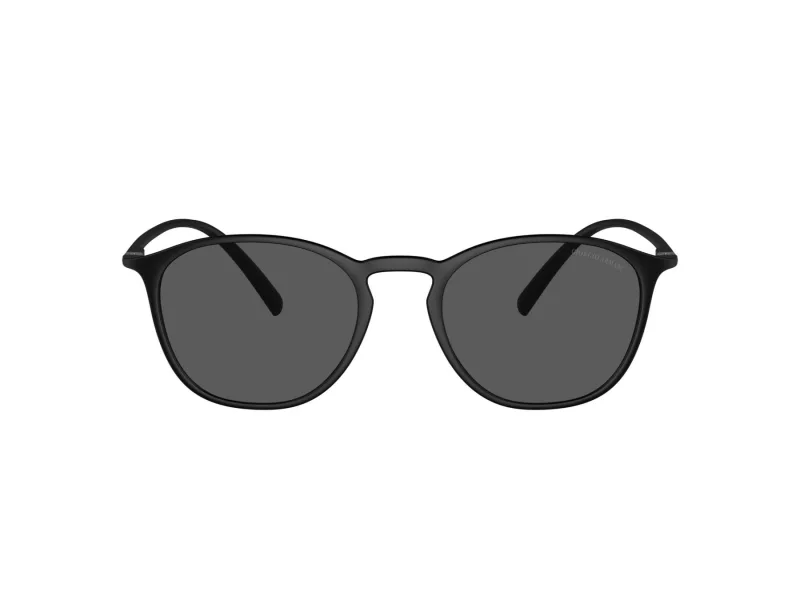 Giorgio Armani AR 8186U 504287 52 Occhiali da Sole