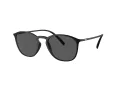 Giorgio Armani AR 8186U 504287 52 Occhiali da Sole