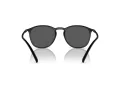Giorgio Armani AR 8186U 504287 52 Occhiali da Sole