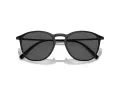 Giorgio Armani AR 8186U 504287 52 Occhiali da Sole