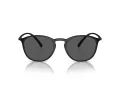 Giorgio Armani AR 8186U 504287 52 Occhiali da Sole