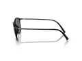 Giorgio Armani AR 8186U 504287 52 Occhiali da Sole