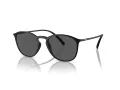 Giorgio Armani AR 8186U 504287 52 Occhiali da Sole