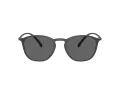 Giorgio Armani AR 8186U 506081 52 Occhiali da Sole