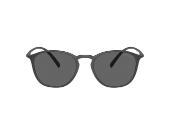 Giorgio Armani AR 8186U 506081 52 Occhiali da Sole