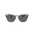 Giorgio Armani AR 8186U 506081 52 Occhiali da Sole