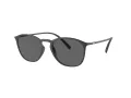 Giorgio Armani AR 8186U 506081 52 Occhiali da Sole