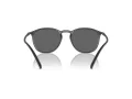 Giorgio Armani AR 8186U 506081 52 Occhiali da Sole