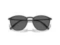 Giorgio Armani AR 8186U 506081 52 Occhiali da Sole