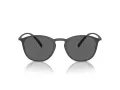 Giorgio Armani AR 8186U 506081 52 Occhiali da Sole