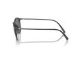 Giorgio Armani AR 8186U 506081 52 Occhiali da Sole