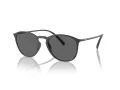 Giorgio Armani AR 8186U 506081 52 Occhiali da Sole