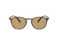Giorgio Armani AR 8186U 508973 52 Occhiali da Sole