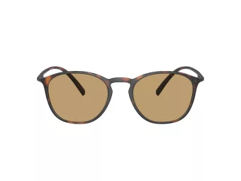 Giorgio Armani AR 8186U 508973 52 Occhiali da Sole