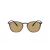 Giorgio Armani AR 8186U 508973 52 Occhiali da Sole