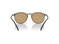 Giorgio Armani AR 8186U 508973 52 Occhiali da Sole