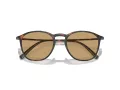 Giorgio Armani AR 8186U 508973 52 Occhiali da Sole