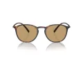 Giorgio Armani AR 8186U 508973 52 Occhiali da Sole