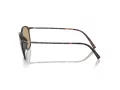 Giorgio Armani AR 8186U 508973 52 Occhiali da Sole