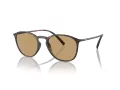 Giorgio Armani AR 8186U 508973 52 Occhiali da Sole
