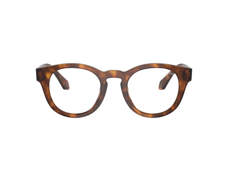 Giorgio Armani AR 8190U 59881W 46 Occhiali da Sole