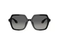 Giorgio Armani AR 8193U 500119 55 Occhiali da Sole