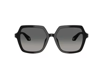 Giorgio Armani AR 8193U 500119 55 Occhiali da Sole