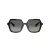 Giorgio Armani AR 8193U 500119 55 Occhiali da Sole