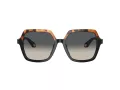 Giorgio Armani AR 8193U 587519 55 Occhiali da Sole