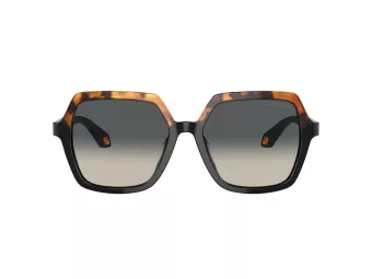 Giorgio Armani AR 8193U 587519 55 Occhiali da Sole