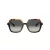 Giorgio Armani AR 8193U 587519 55 Occhiali da Sole